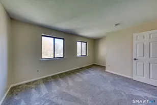 246 Adams Hill Way, East Windsor, CT 06088 - Photo 16