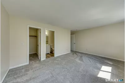 246 Adams Hill Way #246, East Windsor, CT 06088 - Photo 16