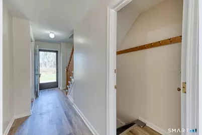 246 Adams Hill Way #246, East Windsor, CT 06088 - Photo 12