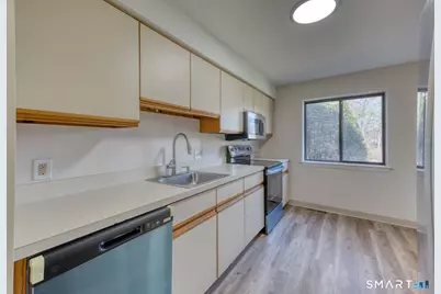 246 Adams Hill Way #246, East Windsor, CT 06088 - Photo 6