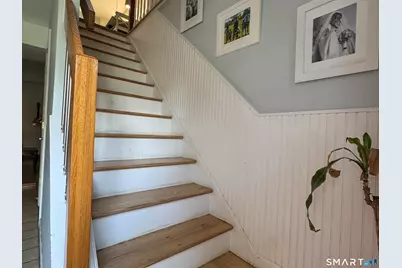 9 Oakledge Circle, Norwalk, CT 06854 - Photo 18
