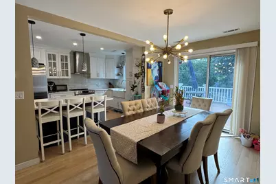 9 Oakledge Circle, Norwalk, CT 06854 - Photo 12
