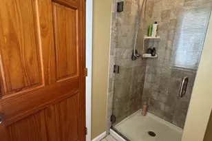 9 Oakledge Cir, Norwalk, CT 06854 - Photo 24