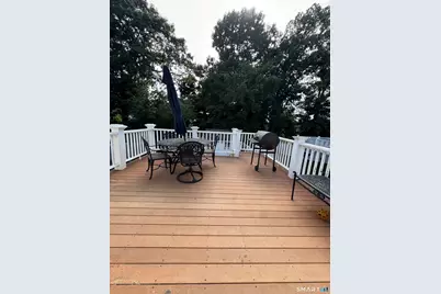 9 Oakledge Circle, Norwalk, CT 06854 - Photo 6