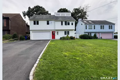 9 Oakledge Circle, Norwalk, CT 06854 - Photo 1