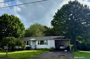 2 Wilkens Ln, Prospect, CT 06712 - Photo 1