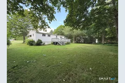 2 Wilkens Lane, Prospect, CT 06712 - Photo 10