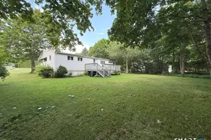 2 Wilkens Ln, Prospect, CT 06712 - Photo 10