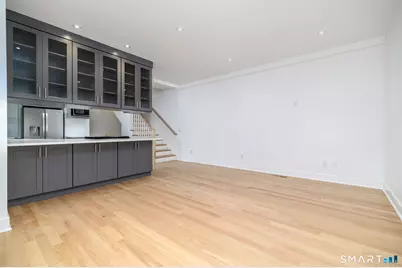 1911 Summer Street #3, Stamford, CT 06905 - Photo 6