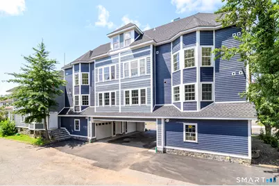 1911 Summer Street #3, Stamford, CT 06905 - Photo 26