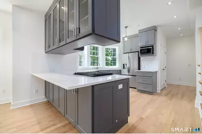 1911 Summer Street #3, Stamford, CT 06905 - Photo 8