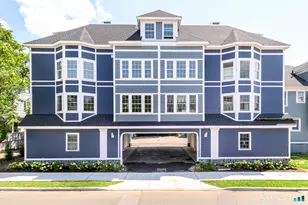 1911 Summer St, Stamford, CT 06905 - Photo 1