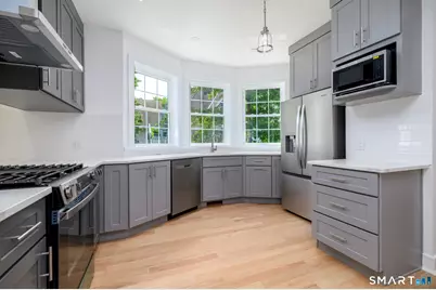 1911 Summer Street #3, Stamford, CT 06905 - Photo 10