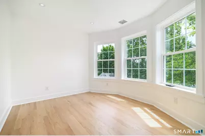 1911 Summer Street #3, Stamford, CT 06905 - Photo 14