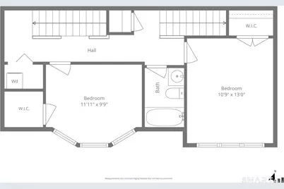 1911 Summer Street #3, Stamford, CT 06905 - Photo 28