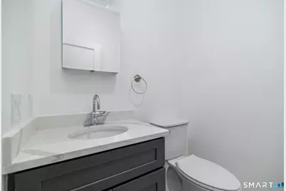 1911 Summer Street #3, Stamford, CT 06905 - Photo 12