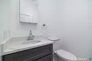 1911 Summer St, Stamford, CT 06905 - Photo 12
