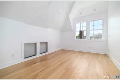 1911 Summer Street #3, Stamford, CT 06905 - Photo 20
