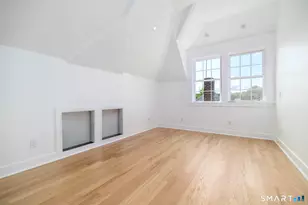 1911 Summer St, Stamford, CT 06905 - Photo 20