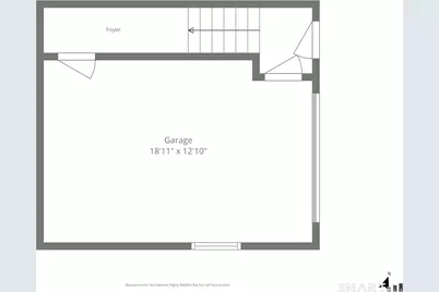 1911 Summer Street #3, Stamford, CT 06905 - Photo 30