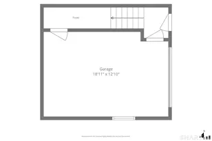1911 Summer St, Stamford, CT 06905 - Photo 30