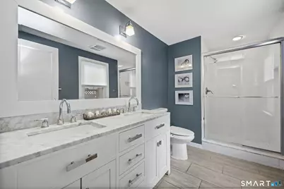 85 Woodbury Avenue, Stamford, CT 06907 - Photo 16