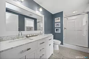 85 Woodbury Ave, Stamford, CT 06907 - Photo 16