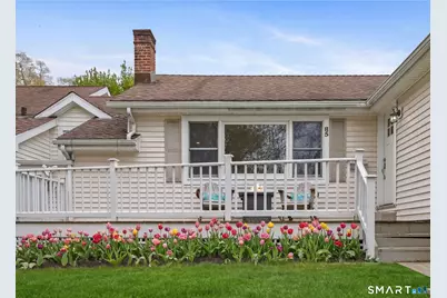 85 Woodbury Avenue, Stamford, CT 06907 - Photo 2