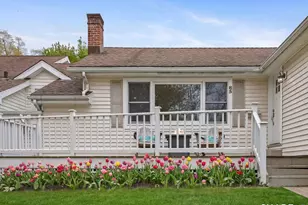 85 Woodbury Ave, Stamford, CT 06907 - Photo 2