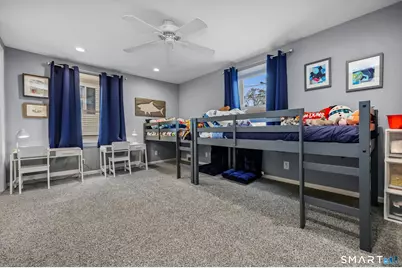 85 Woodbury Avenue, Stamford, CT 06907 - Photo 20