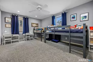 85 Woodbury Ave, Stamford, CT 06907 - Photo 20