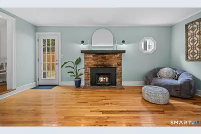 85 Woodbury Avenue, Stamford, CT 06907 - Photo 6