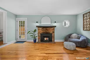 85 Woodbury Ave, Stamford, CT 06907 - Photo 6