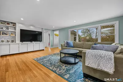 85 Woodbury Avenue, Stamford, CT 06907 - Photo 4