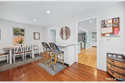 85 Woodbury Avenue, Stamford, CT 06907 - Photo 10