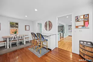 85 Woodbury Ave, Stamford, CT 06907 - Photo 10