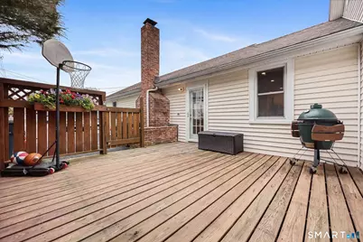 85 Woodbury Avenue, Stamford, CT 06907 - Photo 28