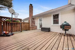 85 Woodbury Ave, Stamford, CT 06907 - Photo 28
