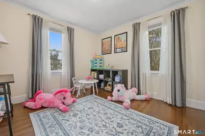 85 Woodbury Avenue, Stamford, CT 06907 - Photo 18