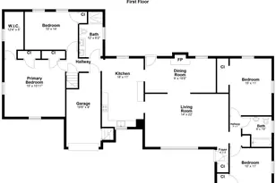 85 Woodbury Ave, Stamford, CT 06907 - Photo 32