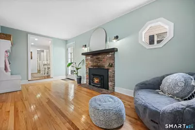 85 Woodbury Avenue, Stamford, CT 06907 - Photo 8