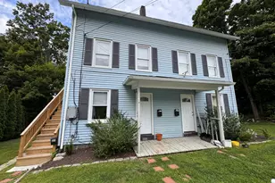 19-23 Hull Pl, Seymour, CT 06483 - Photo 1