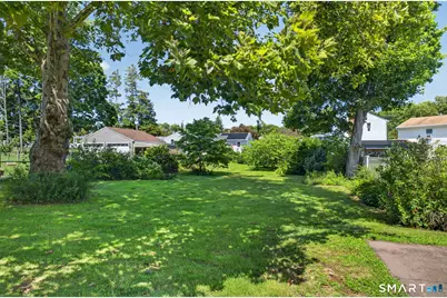 46 Hall Street, New Haven, CT 06512 - Photo 38
