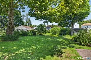 46 Hall St, New Haven, CT 06512 - Photo 38