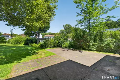 46 Hall Street, New Haven, CT 06512 - Photo 40