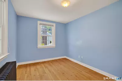 46 Hall Street, New Haven, CT 06512 - Photo 30