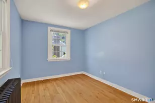 46 Hall St, New Haven, CT 06512 - Photo 30