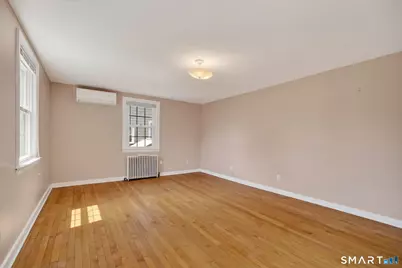 46 Hall Street, New Haven, CT 06512 - Photo 22
