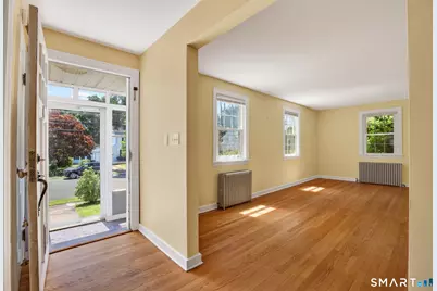 46 Hall Street, New Haven, CT 06512 - Photo 4