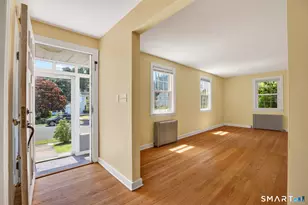 46 Hall St, New Haven, CT 06512 - Photo 4